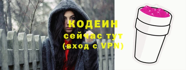 ECSTASY Ижевск