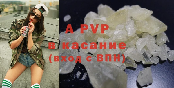 сатива Карпинск
