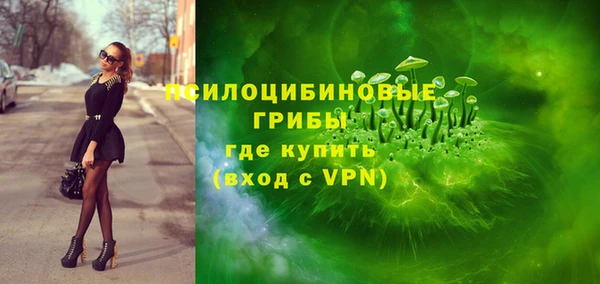 ECSTASY Тольятти